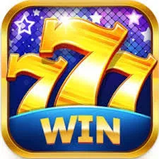 777WIN - Balapan Seru di Jalan Raya