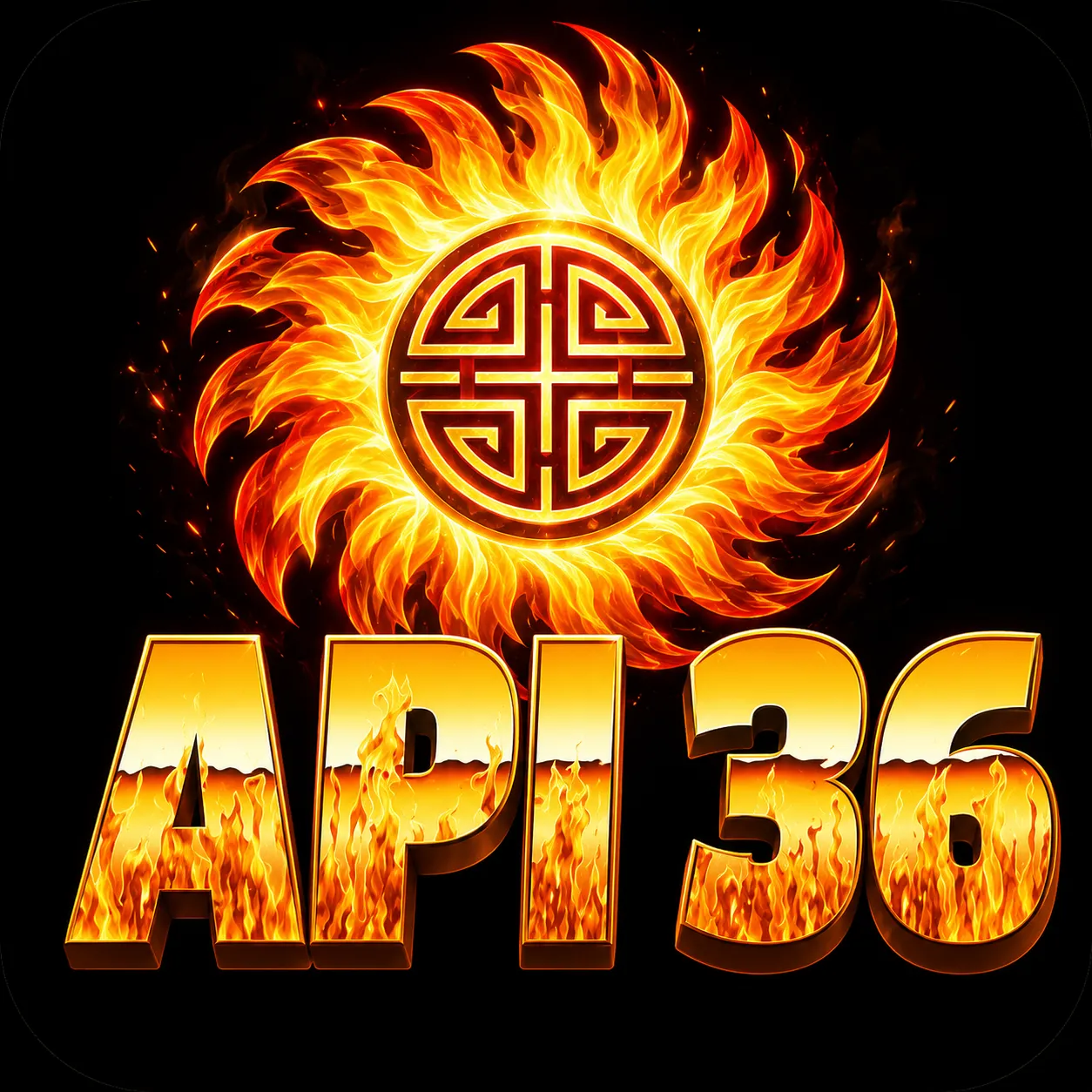 API36 - Pengalaman Live Casino yang Mengasyikkan