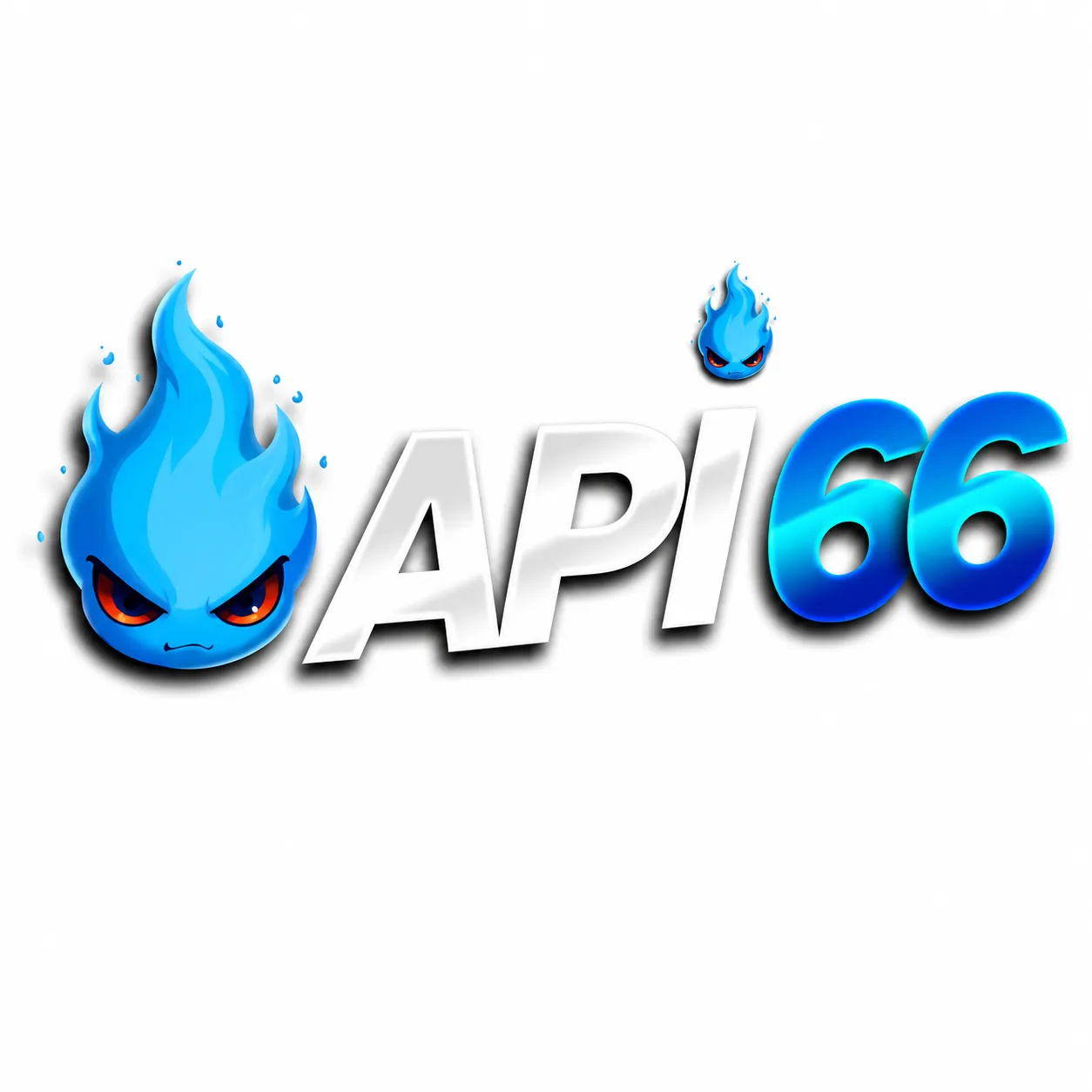 API66 - Game FPS Terbaik untuk Pengalaman Menembak yang Seru