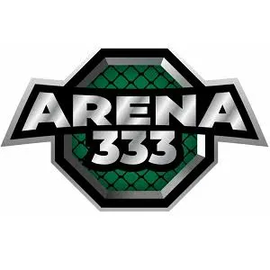 ARENA333 - Petualangan Menyeramkan dalam Kegelapan