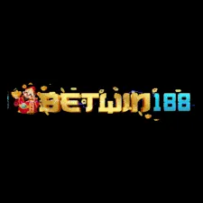 BETWIN188 - Petualangan Epik di Dunia RPG