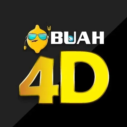 BUAH4D - Game FPS Terbaik untuk Pengalaman Mendebarkan