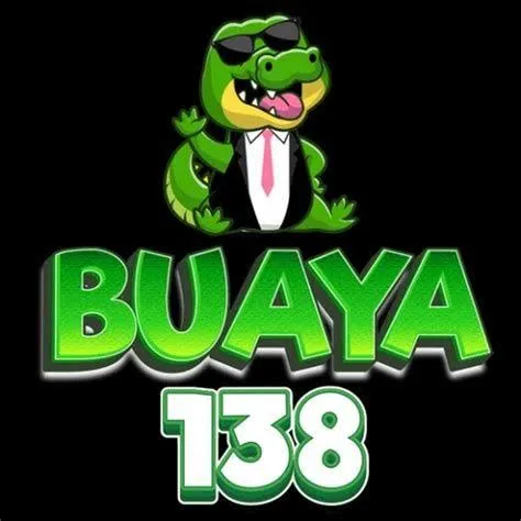 BUAYA138 - Game FPS Terbaik untuk Para Pecinta Aksi