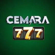 CEMARA77 - Aplikasi Musik Terbaik untuk Semua Kalangan