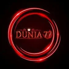 DUNIA77 - Pengalaman Mendebarkan dalam Game FPS