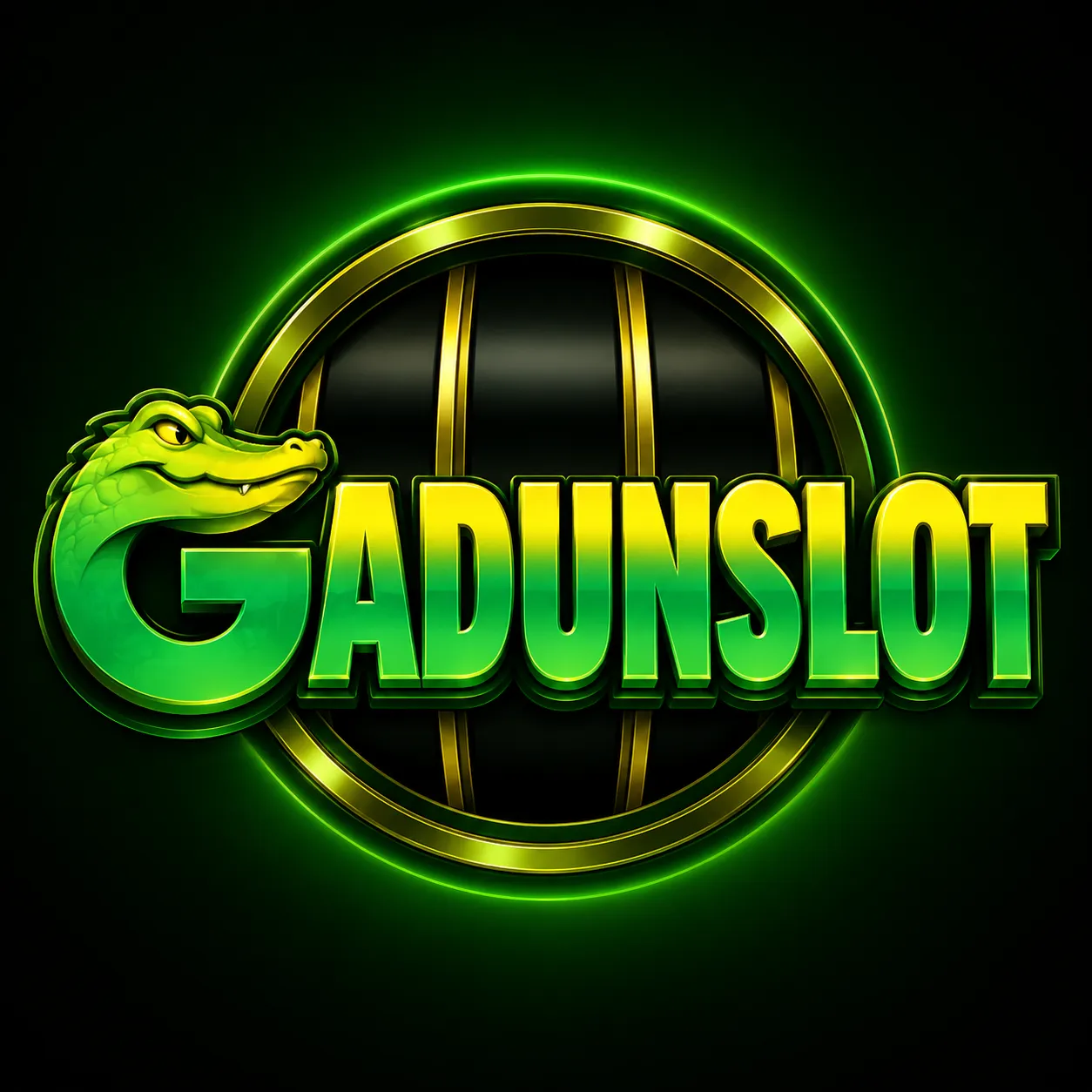 GADUNSLOT - Permainan Simulasi Slot yang Menyenangkan
