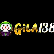 GILA138 - Game Live Casino Terbaik untuk Pengalaman Tak Terlupakan