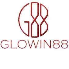 GLOWIN88 - Game Santai yang Seru dan Menghibur