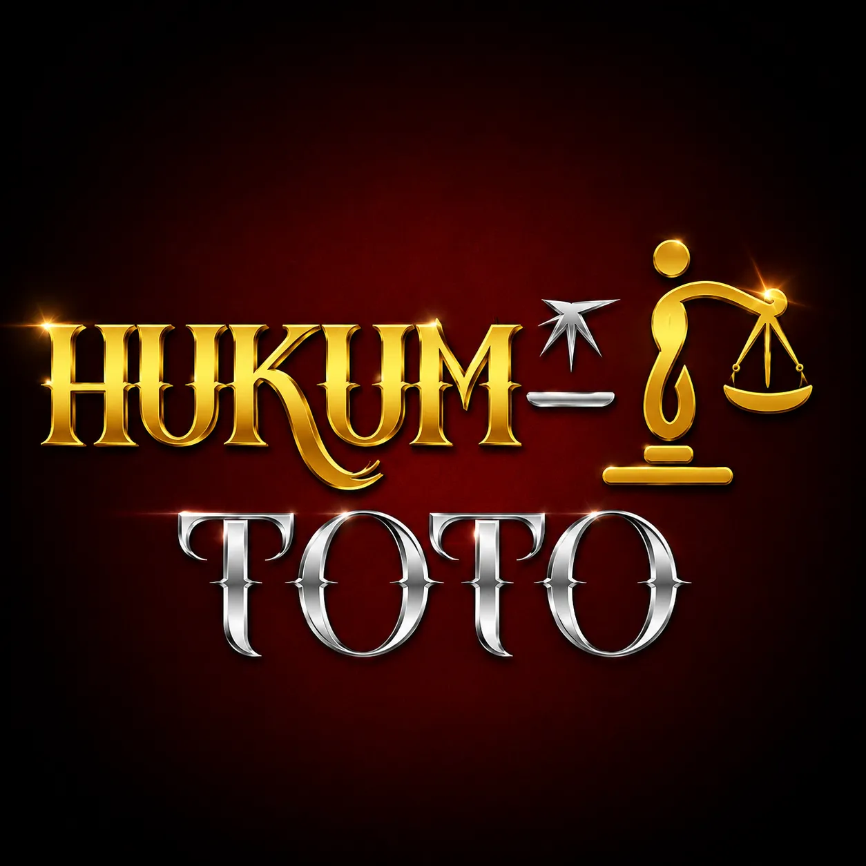 HUKUMTOTO - Game TPS Seru untuk Para Penggemar