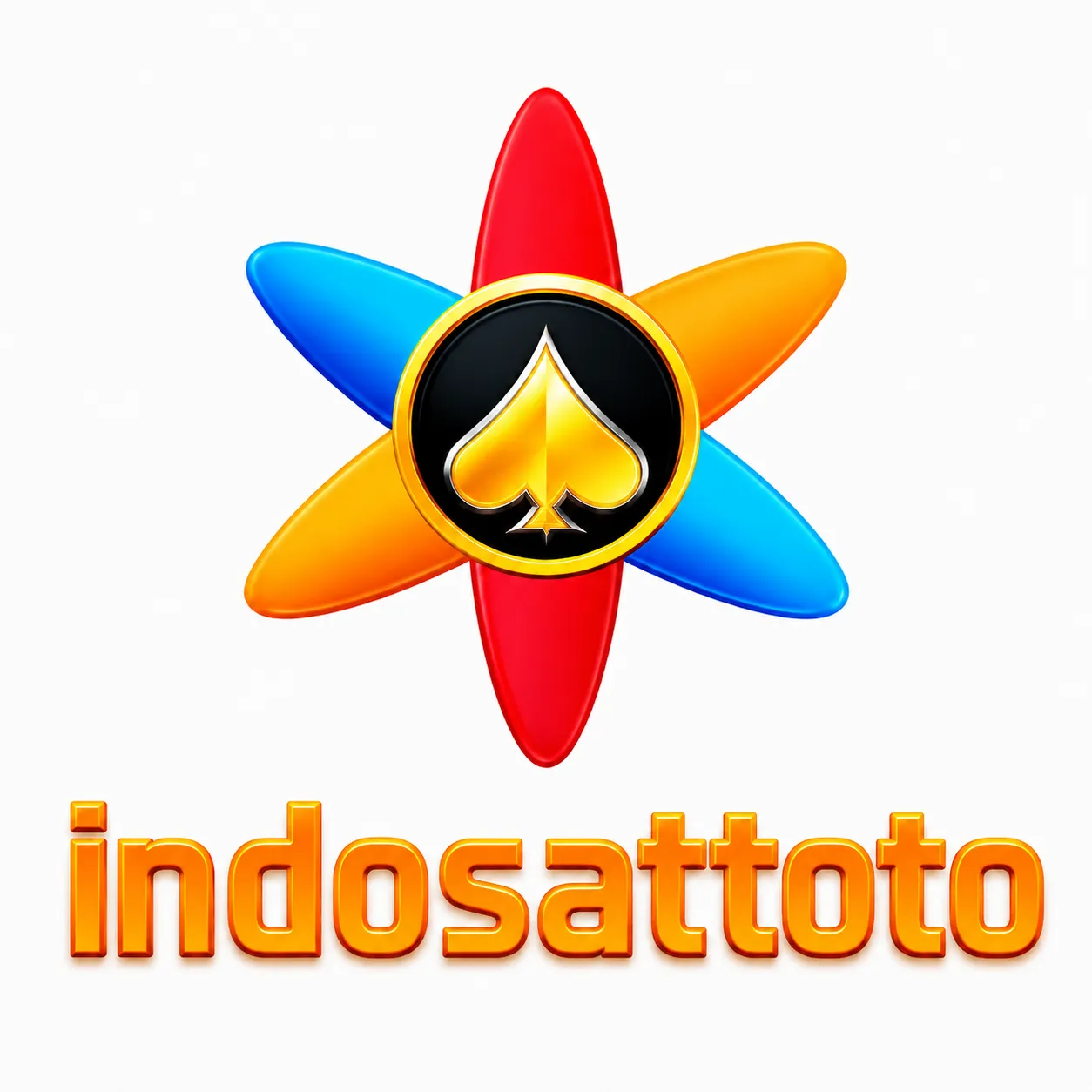 INDOSATTOTO - Dunia Fantasi yang Menakjubkan