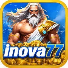 INOVA77 - Permainan Santai yang Menghibur