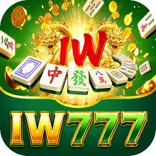 IW777 - Game Poker Terbaik untuk Penggemar Judi Online