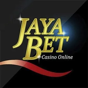 JAYABET - Petualangan Seru dalam Dunia Action