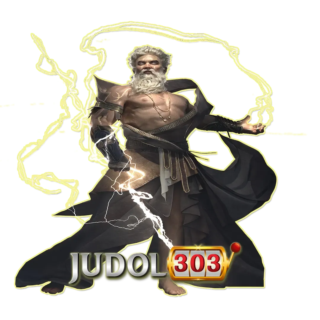 JUDOL303 - Game Tycoon Seru dan Menguntungkan