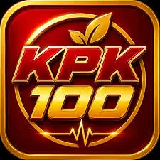 KPK100 - Menjadi Raja Tycoon dalam Dunia Bisnis