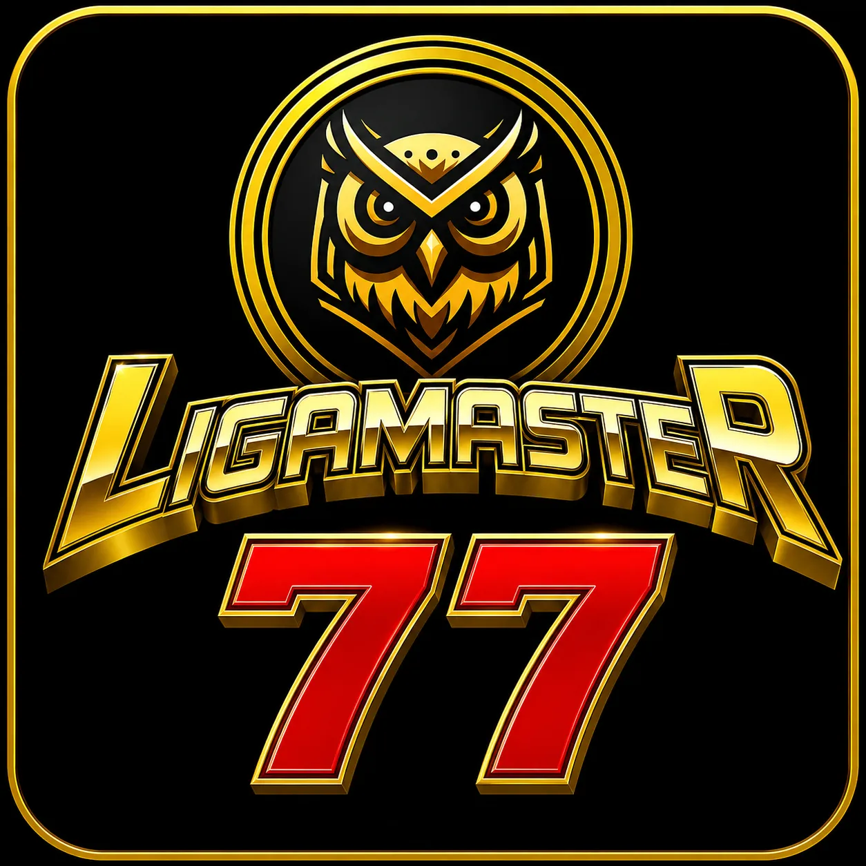 LIGAMASTER77 - Petualangan Seru dalam Dunia Arcade