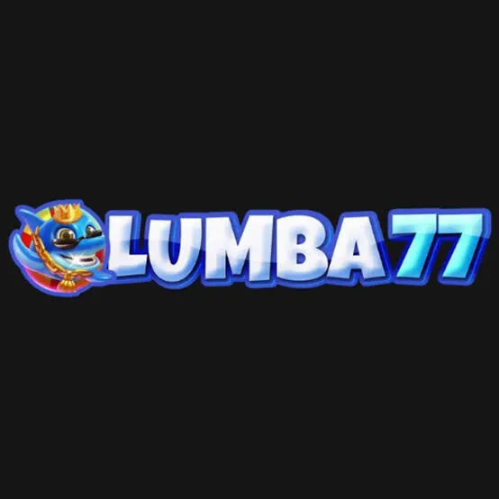 LUMBA77 - Permainan Balap Seru dan Menantang