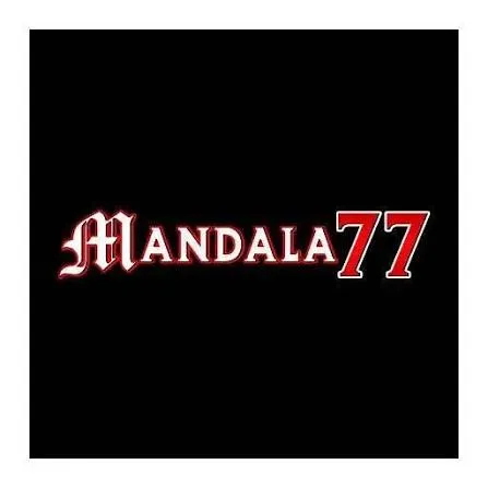 MANDALA77 - Petualangan Fantasi Dalam Kategori ARPG