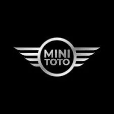 MINITOTO - Petualangan Seru yang Tak Terlupakan
