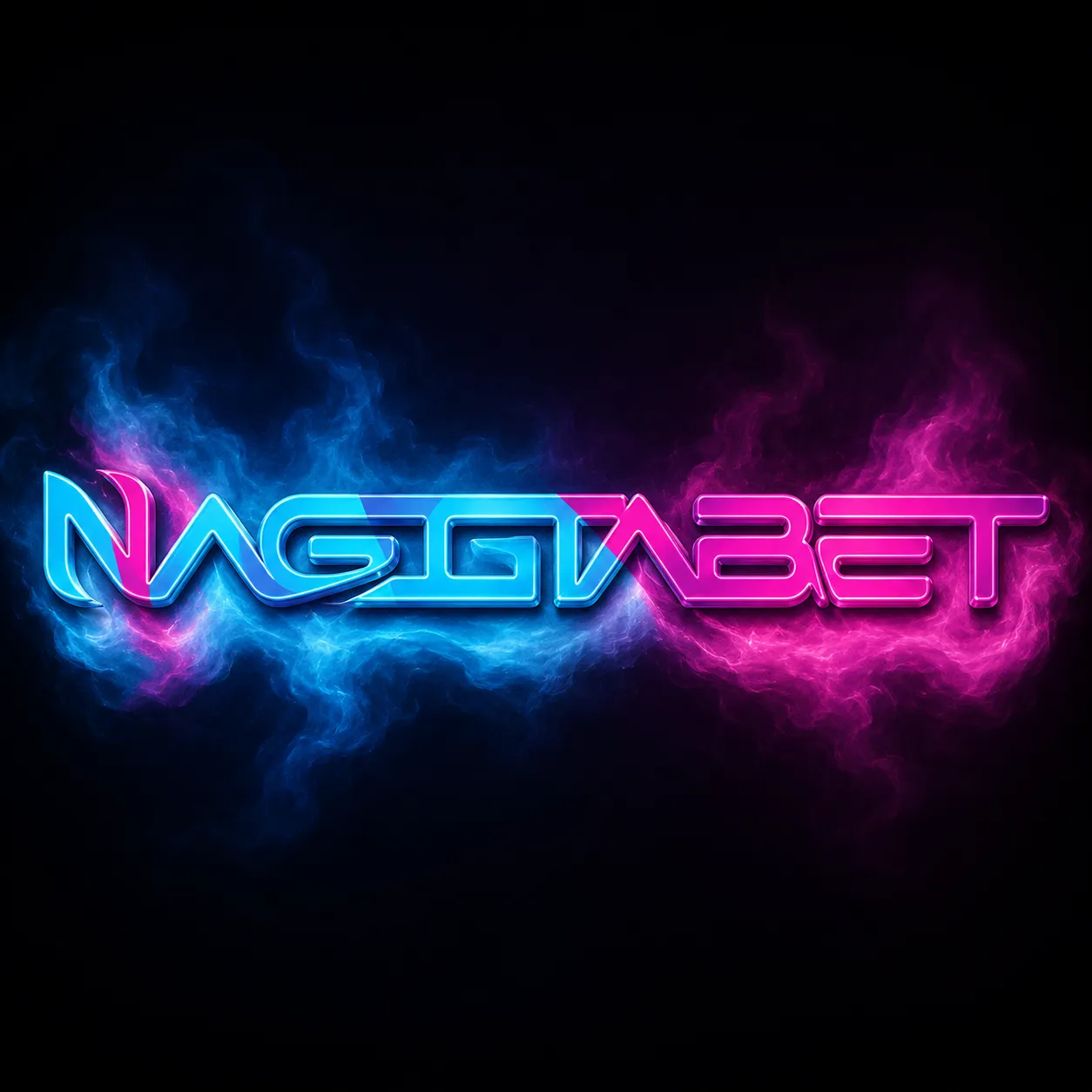 NAGITABET - Permainan Mahjong Klasik yang Menyenangkan