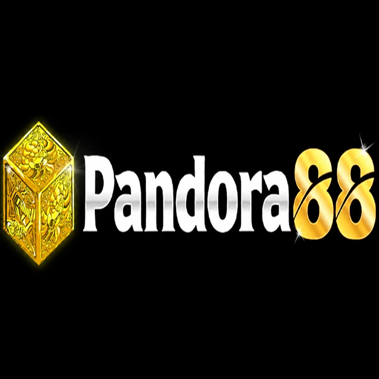 PANDORA88 - Game FPS Seru dan Menegangkan