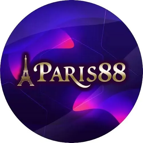 PARIS88 - Game Tembak Ikan Terbaik untuk Hiburan Seru