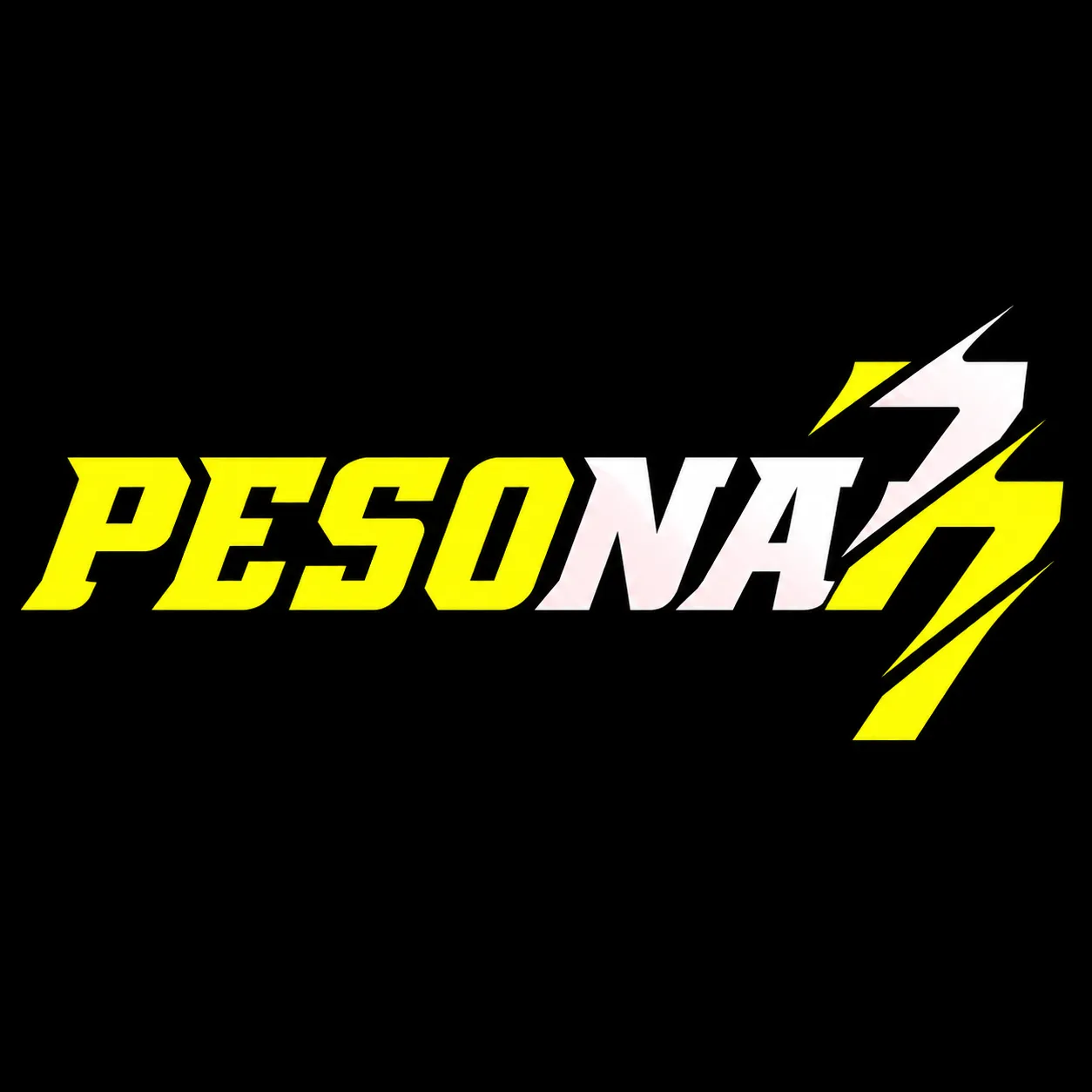 PESONA77 - Permainan Slot Seru dan Menguntungkan