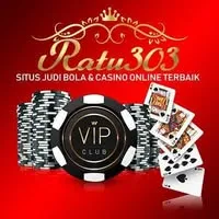 RATU303 - Aplikasi Utility Terbaik untuk Kebutuhan Anda