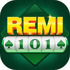 REMI101 - Aplikasi Utility Terbaik untuk Kebutuhan Anda