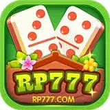 RP777 - Game Poker Terbaik untuk Penggemar Judi Online