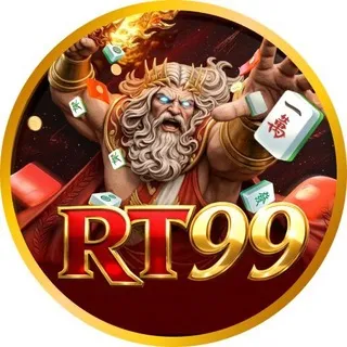 RT99 - Petualangan Tanpa Batas di Dunia Terbuka