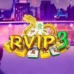RVIP3 - Temukan Melodi Dalam Permainan Musik