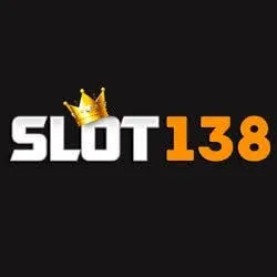 SLOT138 - Game Live Casino Terbaik untuk Pengalaman Bermain yang Seru