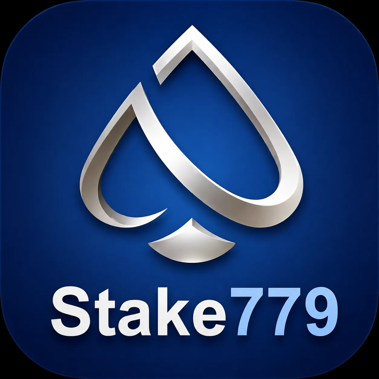 STAKE779 - Permainan Kasino Mengasyikan dan Menguntungkan