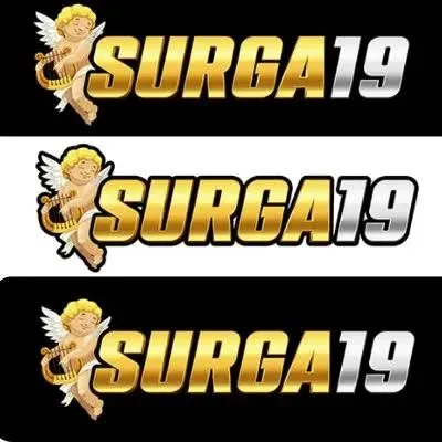 SURGA19 - Petualangan Epik dalam Dunia Fantasi