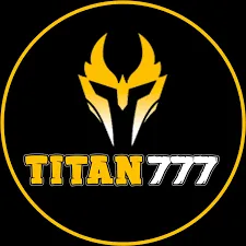 TITAN777 - Pertempuran Epik dalam Dunia Fighting