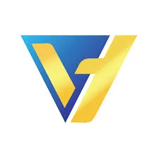 VALOHOKI - Balap Motor Seru dan Menantang