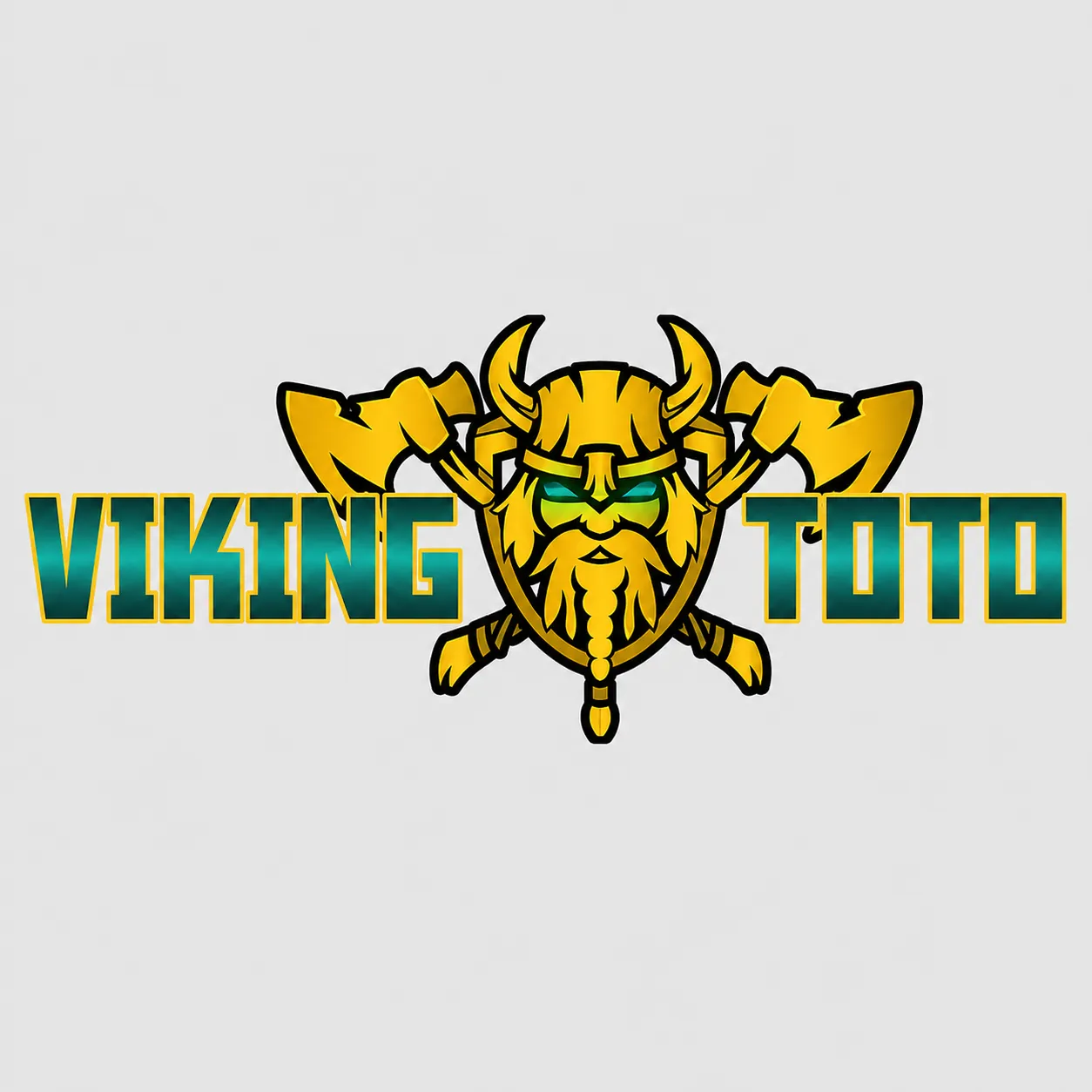VIKINGTOTO - Petualangan Epik dalam Dunia Terbuka