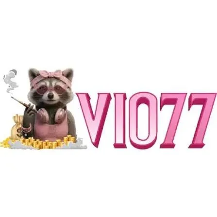 VIO77 - Permainan Musik Terbaik untuk Pecinta Musik