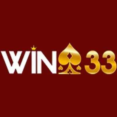 WIN33 - Game FPS Terbaik untuk Pengalaman Menembak Seru