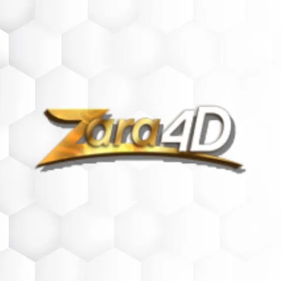 ZARA4D - Petualangan RPG yang Menggugah Adrenalin