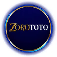ZOROTOTO - Pertarungan Terhebat dalam Battle Royale