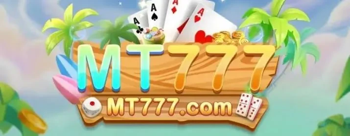 mt777 — Pusat Unduh APK Indonesia