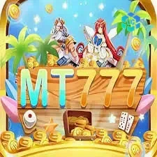 mt777 Hub Unduhan